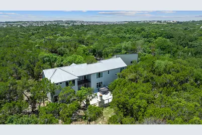 759 Riva Ridge Road, Leander, TX 78641 - Photo 25
