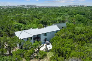 759 Riva Ridge Rd, Leander, TX 78641 - Photo 25