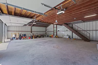 759 Riva Ridge Road, Leander, TX 78641 - Photo 7