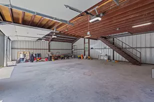 759 Riva Ridge Rd, Leander, TX 78641 - Photo 7