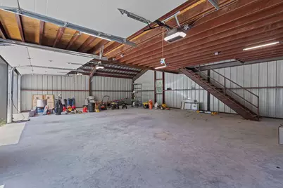 759 Riva Ridge Road, Leander, TX 78641 - Photo 7