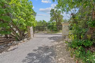 759 Riva Ridge Rd, Leander, TX 78641 - Photo 3