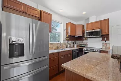 759 Riva Ridge Road, Leander, TX 78641 - Photo 13