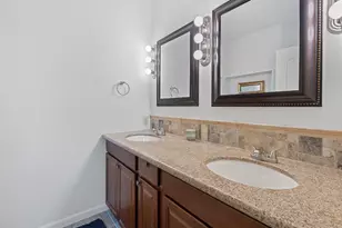 759 Riva Ridge Rd, Leander, TX 78641 - Photo 17