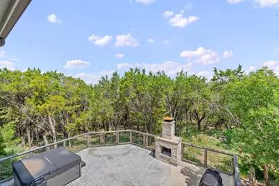 759 Riva Ridge Road, Leander, TX 78641 - Photo 11