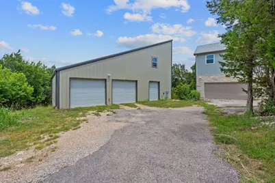 759 Riva Ridge Road, Leander, TX 78641 - Photo 5