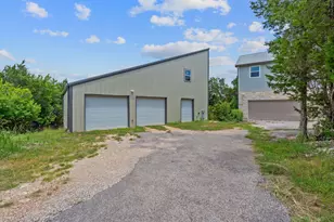 759 Riva Ridge Rd, Leander, TX 78641 - Photo 5
