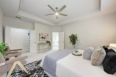 2625 Bowen Street, Leander, TX 78641 - Photo 15