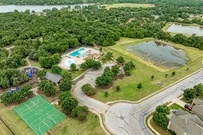 2625 Bowen Street, Leander, TX 78641 - Photo 35