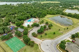 2625 Bowen St, Leander, TX 78641 - Photo 35