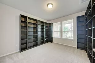 2625 Bowen St, Leander, TX 78641 - Photo 13