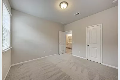 2625 Bowen Street, Leander, TX 78641 - Photo 19