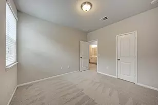 2625 Bowen St, Leander, TX 78641 - Photo 19