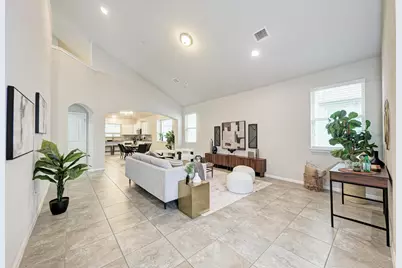 2625 Bowen Street, Leander, TX 78641 - Photo 5