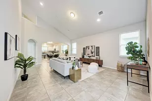2625 Bowen St, Leander, TX 78641 - Photo 5