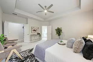 2625 Bowen St, Leander, TX 78641 - Photo 15