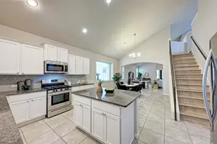2625 Bowen St, Leander, TX 78641 - Photo 11
