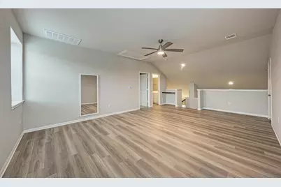 2625 Bowen Street, Leander, TX 78641 - Photo 25
