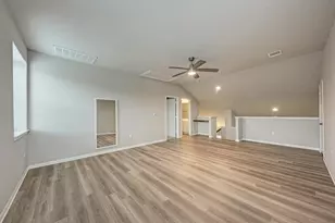 2625 Bowen St, Leander, TX 78641 - Photo 25