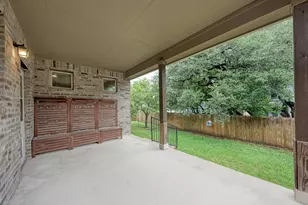2625 Bowen St, Leander, TX 78641 - Photo 31