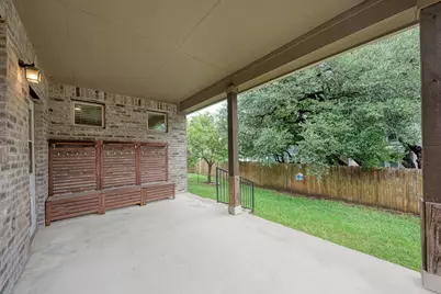 2625 Bowen Street, Leander, TX 78641 - Photo 31