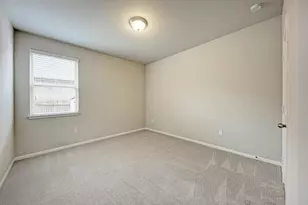 2625 Bowen St, Leander, TX 78641 - Photo 21