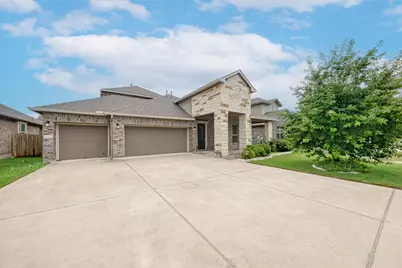 2625 Bowen Street, Leander, TX 78641 - Photo 1