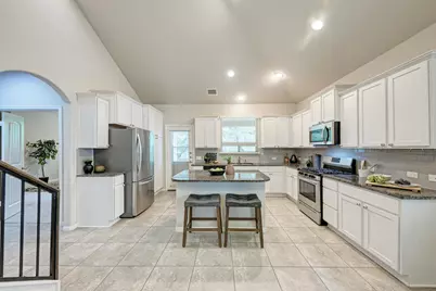 2625 Bowen Street, Leander, TX 78641 - Photo 9