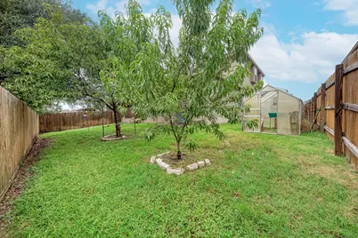 2625 Bowen Street, Leander, TX 78641 - Photo 33