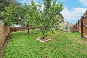2625 Bowen St, Leander, TX 78641 - Photo 33