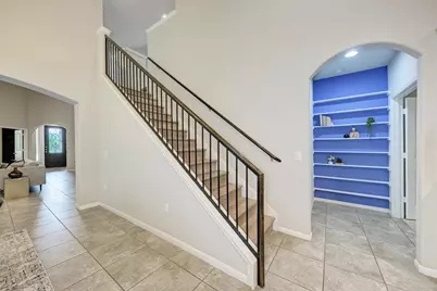 2625 Bowen Street, Leander, TX 78641 - Photo 23