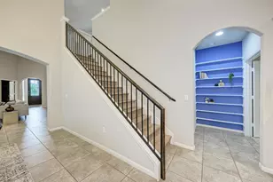 2625 Bowen St, Leander, TX 78641 - Photo 23