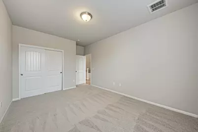 2625 Bowen Street, Leander, TX 78641 - Photo 27
