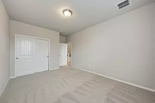 2625 Bowen St, Leander, TX 78641 - Photo 27
