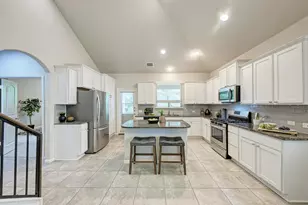2625 Bowen St, Leander, TX 78641 - Photo 9