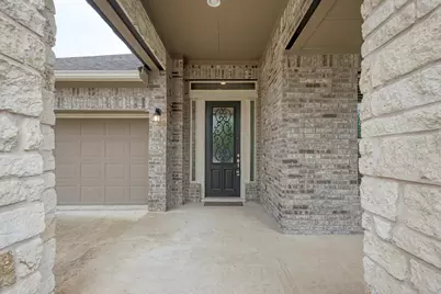2625 Bowen Street, Leander, TX 78641 - Photo 3