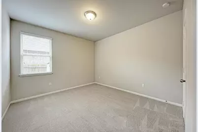 2625 Bowen Street, Leander, TX 78641 - Photo 21
