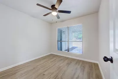 5209 Purple Sage Drive #A, Austin, TX 78724 - Photo 9