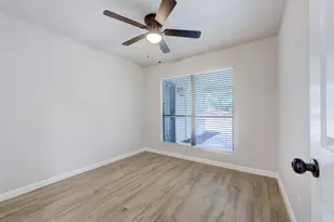 5209 Purple Sage Dr, Austin, TX 78724 - Photo 9