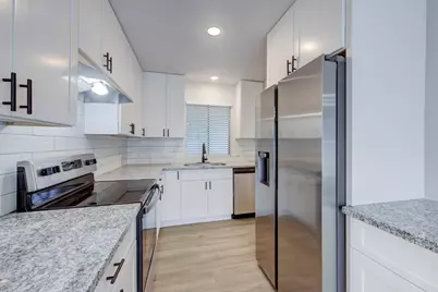 5209 Purple Sage Drive #A, Austin, TX 78724 - Photo 5