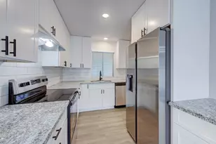5209 Purple Sage Dr, Austin, TX 78724 - Photo 5