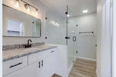 5209 Purple Sage Drive #A, Austin, TX 78724 - Photo 7