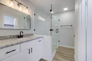 5209 Purple Sage Dr, Austin, TX 78724 - Photo 7