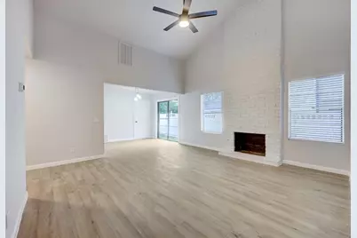 5209 Purple Sage Drive #A, Austin, TX 78724 - Photo 3