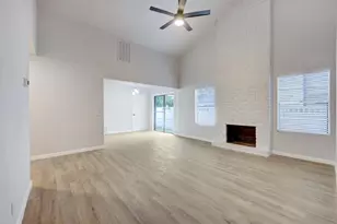 5209 Purple Sage Dr, Austin, TX 78724 - Photo 3