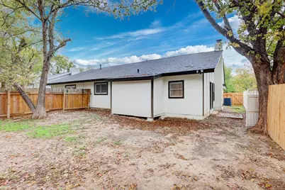 5209 Purple Sage Drive #A, Austin, TX 78724 - Photo 11