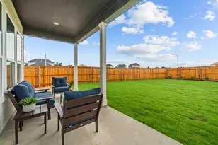 3717 Plentywood Ln, Leander, TX 78641 - Photo 29