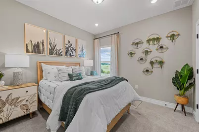 3717 Plentywood Lane, Leander, TX 78641 - Photo 27