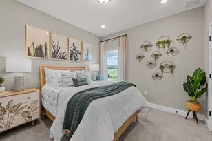 3717 Plentywood Ln, Leander, TX 78641 - Photo 27