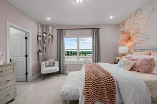 3717 Plentywood Ln, Leander, TX 78641 - Photo 21